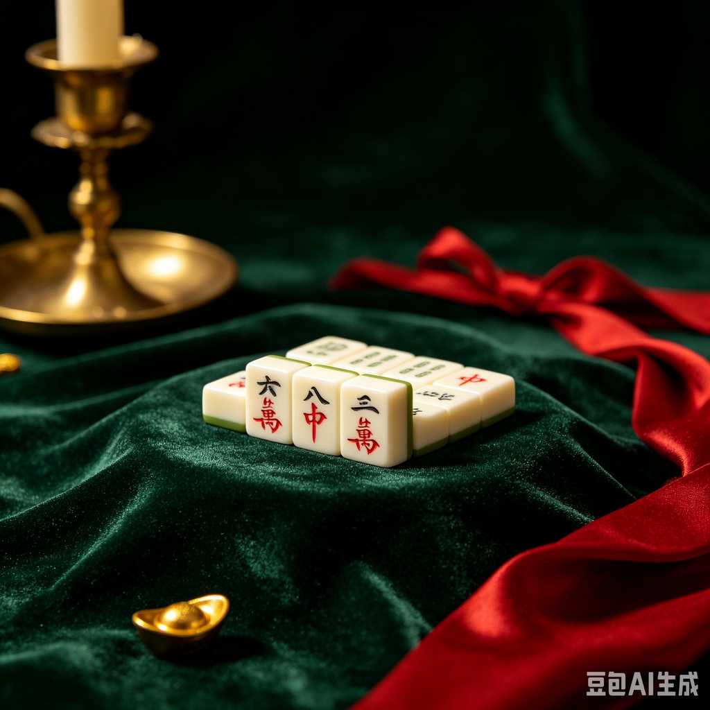 Verona,mahjong