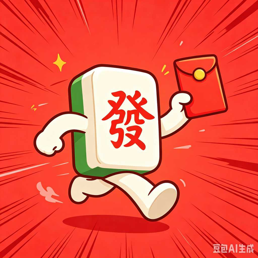 QuebecCity,mahjong