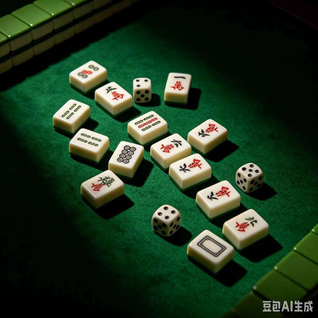 IdahoFalls,mahjong