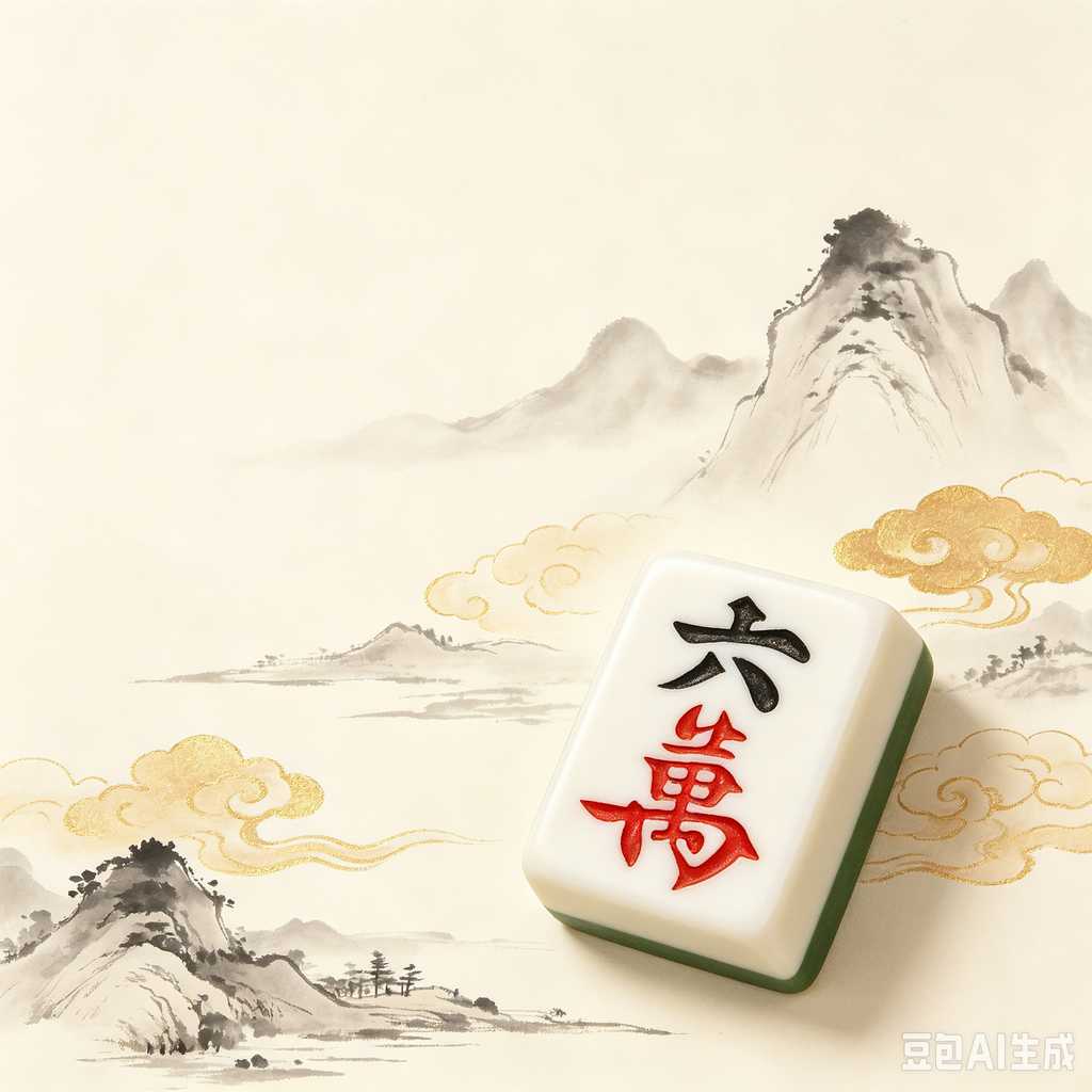 Gainesville,mahjong