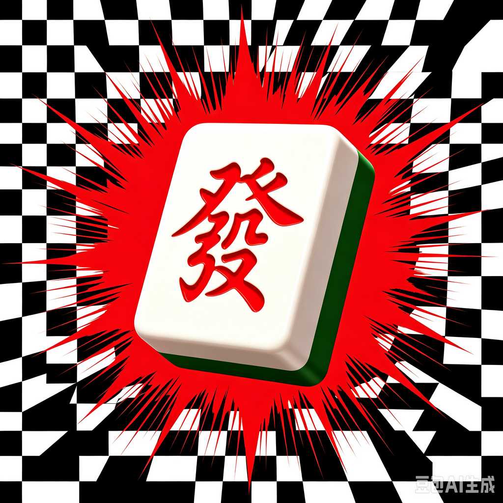 Memphis,mahjong