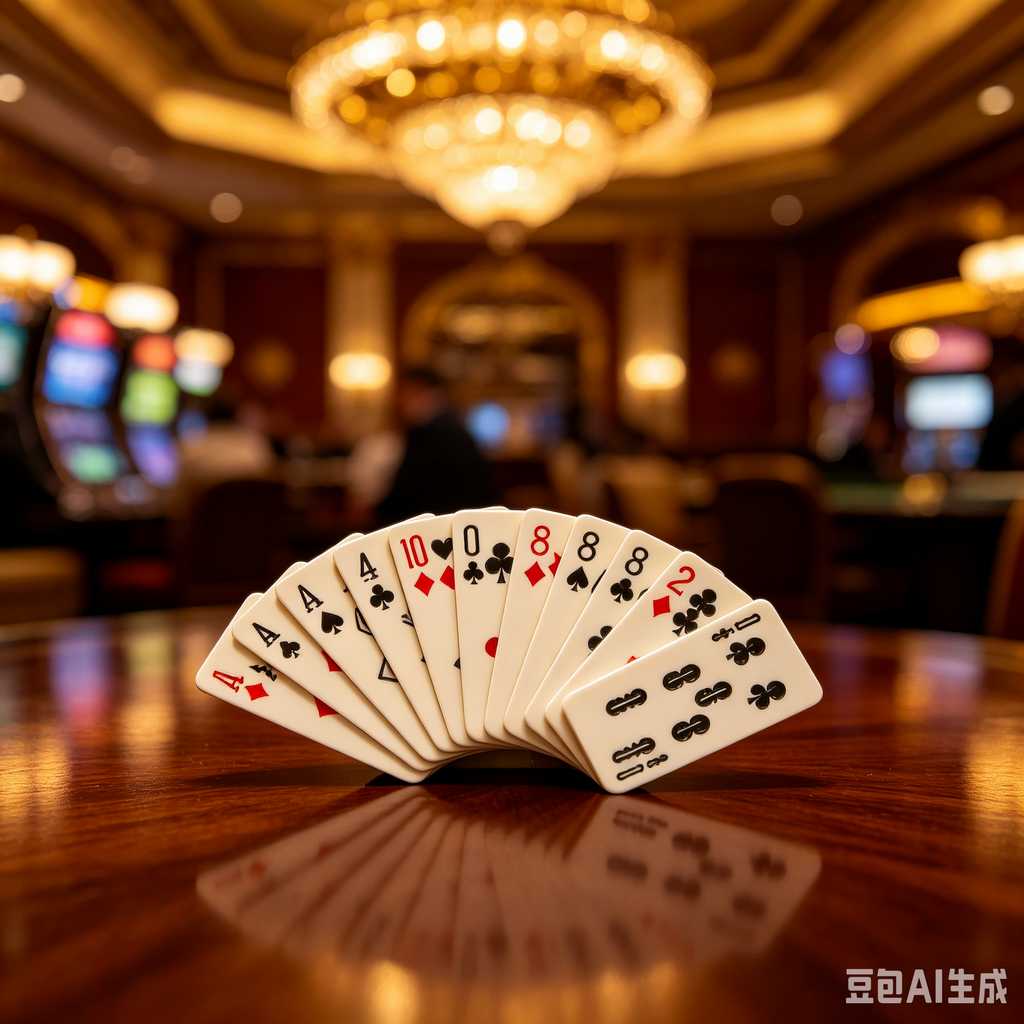 DesMoines,mahjong