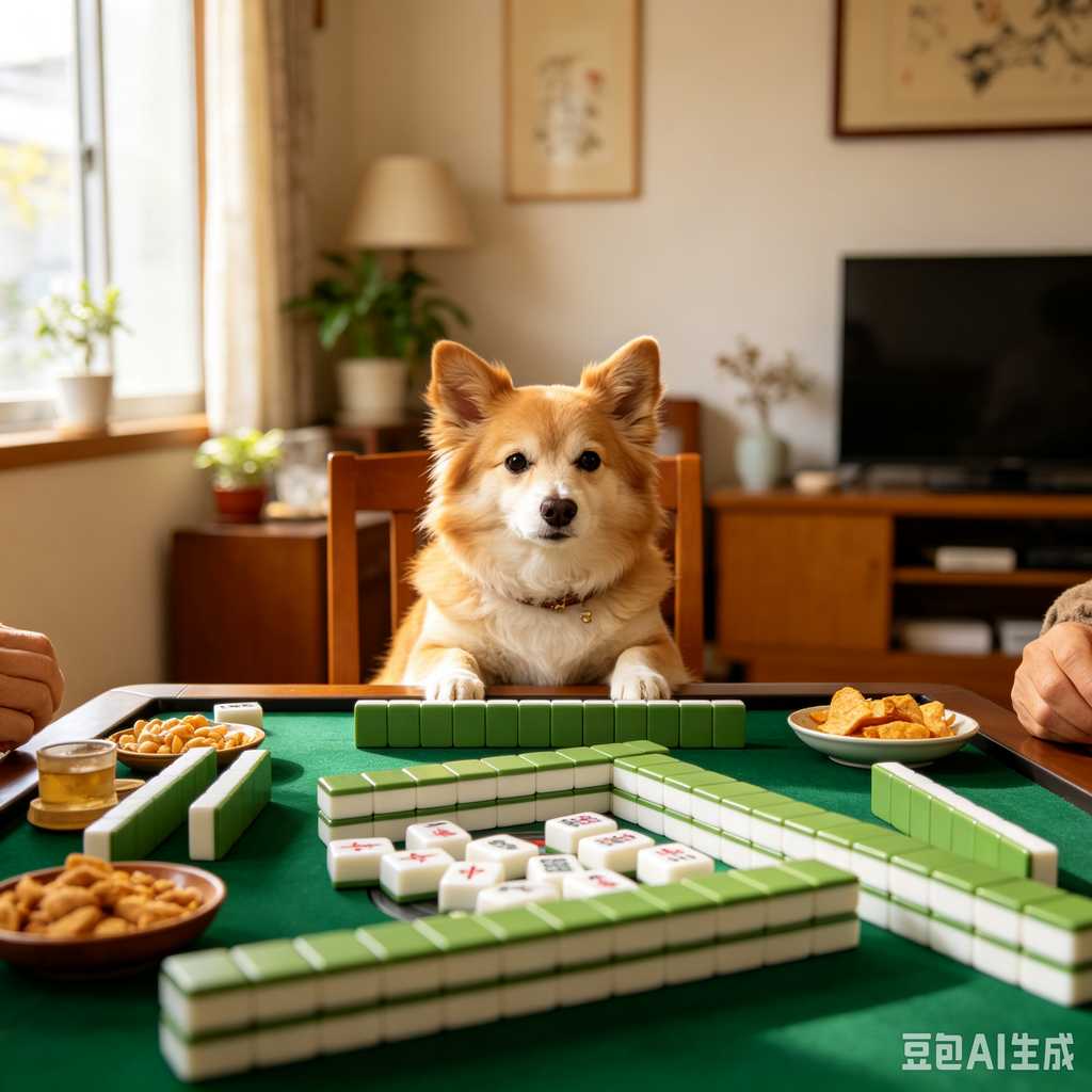 Portsmouth,mahjong