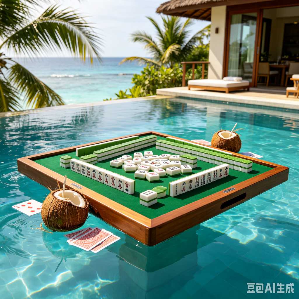Harrisburg,mahjong